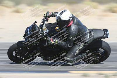 media/Oct-25-2025-Race Pace (Sat) [[47cce5476f]]/Verified/7-Turn 7 Inside (1140am)/